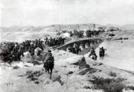 Сражение при Кушке 18 марта 1885 года